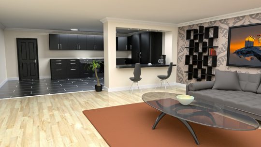 Comment optimiser la rénovation de son logement ?