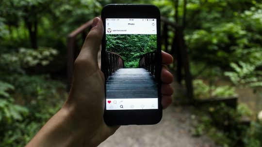 Dois-je acheter un nouveau smartphone ?