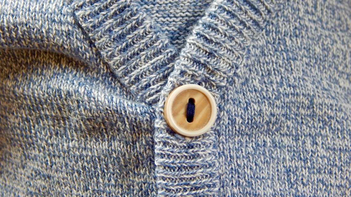 Comment porter un gilet de la meilleure des façons ?