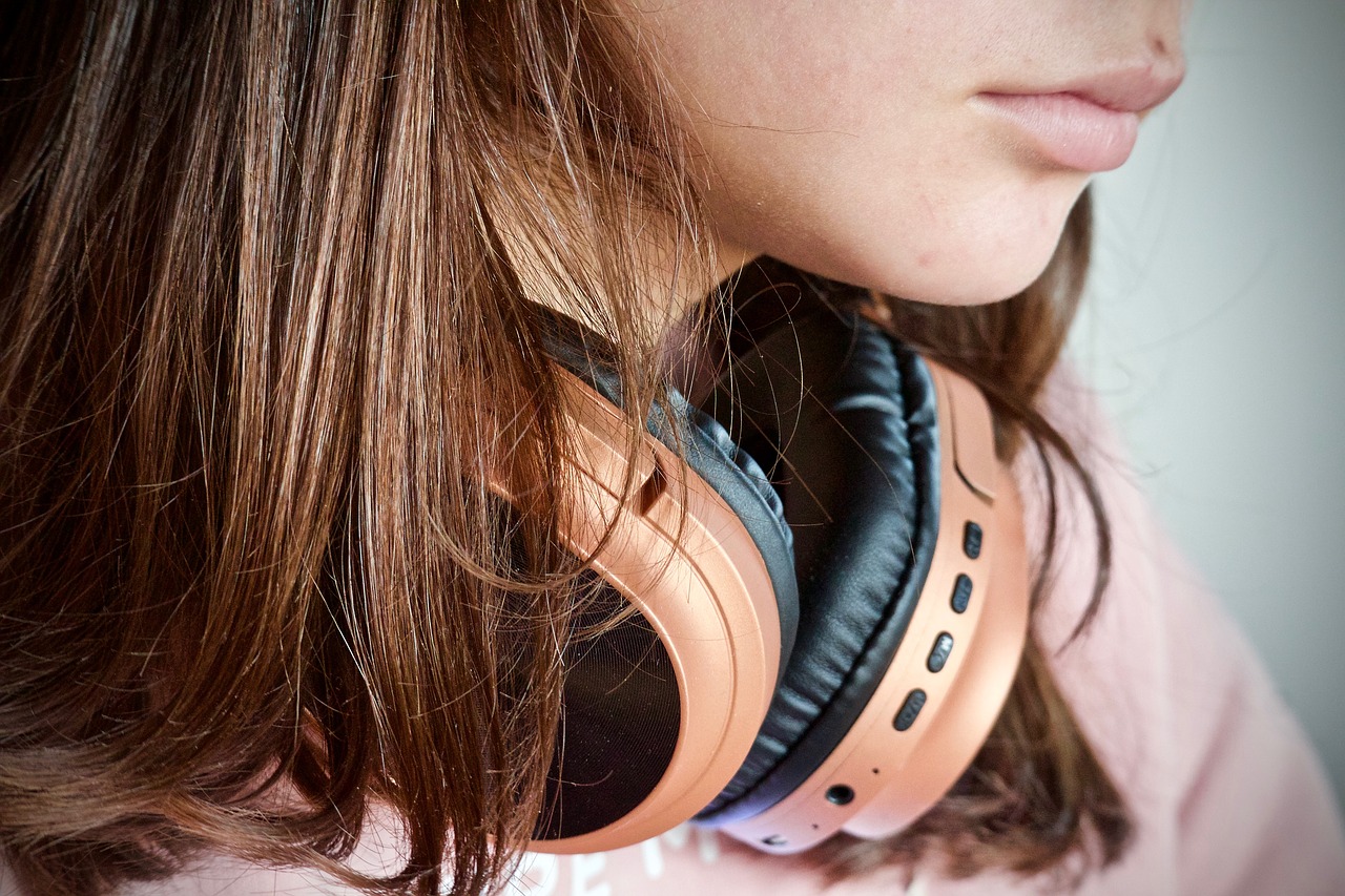 Quel casque à musique me conviendra ?