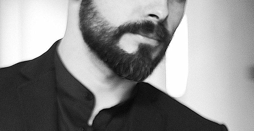 Les secrets d&rsquo;un grooming impeccable : peau, coiffure et barbe
