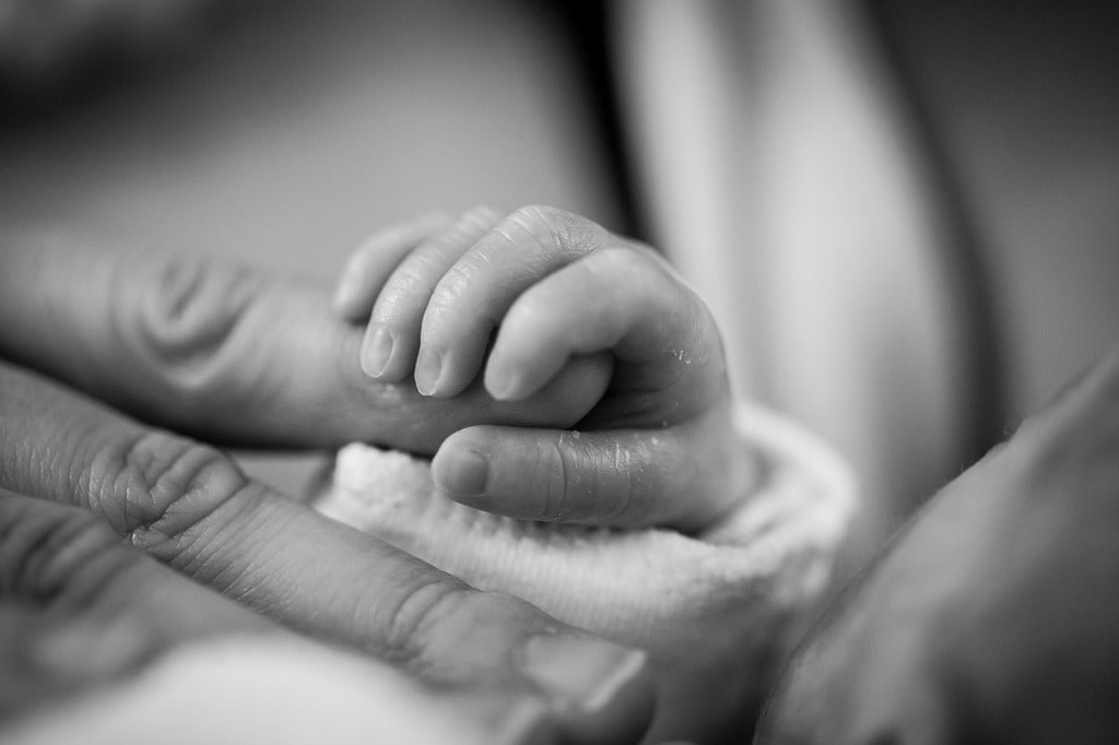 Achat de meubles pour bébé : pourquoi opter pour une boutique en ligne ?