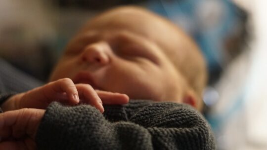 Achat de meubles pour bébé : pourquoi opter pour une boutique en ligne &nbsp;?