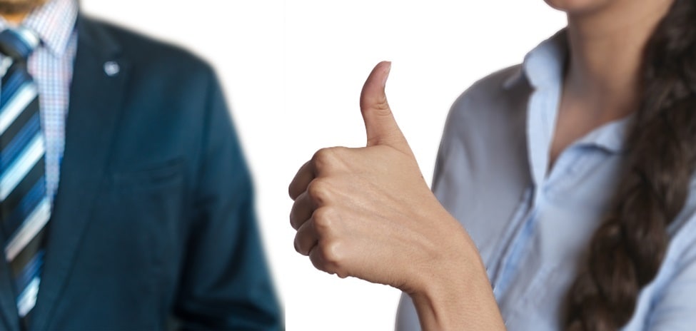 Les critères essentiels pour choisir une plaque professionnelle