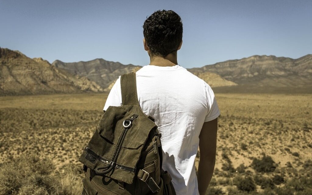 Comment choisir un sac pratique pour le sport et les déplacements &nbsp;?